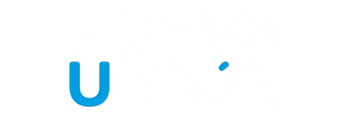 Innovación al servicio de la agricultura